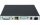 Cisco -  CISCO1841-SEC/K9 -  1841 Security Bundle,Adv.Security,64FL/256DR