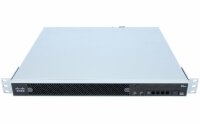 Cisco -  ASA5500X-SSD120= -  ASA 5512-X through 5555-X...