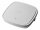 Cisco - C9120AXI-B - Catalyst 9120AXI - Radio access point - 802.11ac Wave 2 - Bluetooth 5.0 - 802.15.4 - Bluetooth - Wi-Fi 6 - 2.4 GHz - 5 GHz