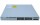 Cisco - C9300L-24P-4X-E - Catalyst 9300L - Network Essentials - Switch - L3 - managed - 24 x 10/100/1000 (PoE+) - + 4 x 10G SFP+ (Uplink) - PoE+ (505 W)