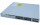 Cisco - C9300L-24P-4X-E - Catalyst 9300L - Network Essentials - Switch - L3 - managed - 24 x 10/100/1000 (PoE+) - + 4 x 10G SFP+ (Uplink) - PoE+ (505 W)