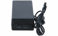 Cisco -  ASA5505-PWR-AC= -  ASA 5505 Spare AC Power Supply Adapter