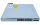 Cisco - C9300L-24UXG-4X-E - Catalyst 9300L - Network Essentials - switch - L3 - Managed - 24 x 10/100/1000 (UPOE) + 4 x 10 Gigabit SFP+ (uplink) - rack-mountable - UPOE (880 W)