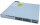 Cisco - C9300L-24UXG-4X-E - Catalyst 9300L - Network Essentials - switch - L3 - Managed - 24 x 10/100/1000 (UPOE) + 4 x 10 Gigabit SFP+ (uplink) - rack-mountable - UPOE (880 W)