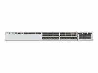 Cisco - C9300X-12Y-E - Catalyst 9300X - Network...