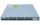 Cisco - C9300X-24Y-E - Catalyst 9300X - Network Essentials - switch - L3 - Managed - 24 x 1/10/25 Gigabit SFP28 - rack-mountable