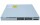 Cisco - C9300L-24T-4G-E - Catalyst 9300L - Network Essentials - switch - L3 - Managed - 24 x 10/100/1000 + 4 x Gigabit SFP (uplink) - rack-mountable