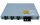 Cisco - C9300L-48T-4G-E - Catalyst 9300L - Network Essentials - switch - L3 - 24 x 10/100/1000 + 4 x 10 Gigabit SFP+ (uplink) - rack-mountable