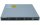 Cisco - C9300L-48P-4G-E - Catalyst 9300L - Network Essentials - switch - L3 - 48 x 10/100/1000 (PoE+) + 4 x 1 Gigabit Ethernet SFP+ - rack-mountable - PoE+ (505 W)