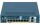 Cisco -  ASA5505-SSL10-K9 -  ASA 5505 VPN Edition w/ 10 SSL Users, 50 FW Users, 3DES/AES