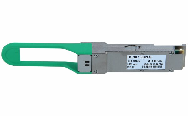 QSFP-100G-FR-S=