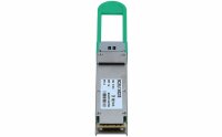 QSFP-100G-FR-S=