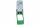 Cisco - QSFP-100G-CWDM4-S= - QSFP28 transceiver module - 100 Gigabit Ethernet - 100GBase-CWDM4 - LC single-mode - bis zu 2 km - 1271 nm / 1291 nm / 1311 nm / 1331 nm