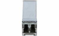 SFP-10G-SR-X