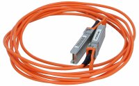 Cisco -  SFP-10G-AOC3M= -  10GBASE Active Optical SFP+ Cable, 3M REF