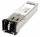 Cisco - SFP-10G-BXD-I - SFP+ transceiver module - 10 GigE - 10GBase-BX-D - LC/PC single-mode - bis zu 10 km - 1330 (TX) / 1270 (RX) nm