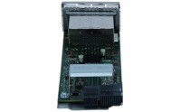 Cisco - C9300X-NM-8Y= - Catalyst 9300X 8x 25G/10G/1G Network Module