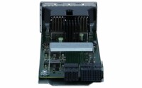 Cisco - C9300X-NM-2C - Catalyst 9300X 2x 100G/40G Network Module