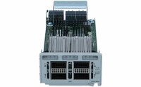 Cisco - C9300X-NM-4C - Catalyst 9300X 4x 100G/40G Network...