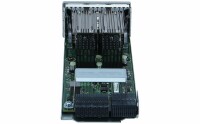 Cisco - C9300X-NM-4C - Catalyst 9300X 4x 100G/40G Network Module