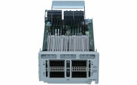 Cisco - C9300X-NM-4C - Catalyst 9300X 4x 100G/40G Network...