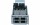 Cisco - C9300X-NM-4C - Catalyst 9300X 4x 100G/40G Network Module REF