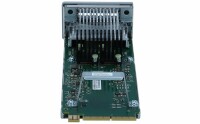 Cisco - C9300-NM-2Y - Catalyst 9300 Series 2x 25G/10G/1G Network Module