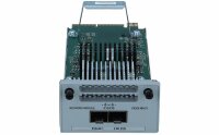 Cisco - C9300-NM-2Y= - Catalyst 9300 Series 2x 25G/10G/1G...