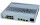 Cisco - C9200CX-8P-2X2G-E - Catalyst 9200CX - Network Essentials - Switch - kompakt - L3 - managed - 8 x 10/100/1000 (PoE+) - + 2 x 1000Base-T + 2 x 10 Gigabit SFP+ (Uplink) - an Rack montierbar PoE+ (240 W)