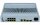 Cisco - C9200CX-8P-2X2G-E - Catalyst 9200CX - Network Essentials - Switch - kompakt - L3 - managed - 8 x 10/100/1000 (PoE+) - + 2 x 1000Base-T + 2 x 10 Gigabit SFP+ (Uplink) - an Rack montierbar PoE+ (240 W)