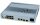 Cisco - C9200CX-8P-2X2G-E - Catalyst 9200CX - Network Essentials - Switch - kompakt - L3 - managed - 8 x 10/100/1000 (PoE+) - + 2 x 1000Base-T + 2 x 10 Gigabit SFP+ (Uplink) - an Rack montierbar PoE+ (240 W)