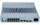 Cisco - C9200CX-12P-2X2G-E - Catalyst 9200CX - Network Essentials - switch - compact - L3 - Managed - 12 x 10/100/1000 (PoE+) + 2 x 1000Base-T + 2 x 10 Gigabit SFP+ (uplink) - rack-mountable - PoE+ (240 W)