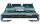 Cisco - C9600-LC-48YL= - Catalyst 9600 Series Line Card - Switch - 48 x 1/10/25 Gigabit SFP+ / SFP28 - plug-in module