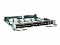 Cisco - C9600-LC-40YL4CD - Catalyst 9600 Series Line Card...