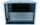 Cisco - C9606R - Catalyst 9606R - Switch - side to side airflow - rack-mountable