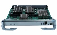 Cisco - C9600-SUP-1 - Supervisor Engine 1 - Control...