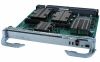 Cisco - C9600-SUP-1 - Supervisor Engine 1 - Control processor - GigE - 1U - plug-in module