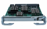 Cisco - C9600-SUP-1= - Supervisor Engine 1 - Control...