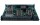 Cisco - C9600-SUP-1= - Supervisor Engine 1 - Control processor - GigE - 1U - plug-in module