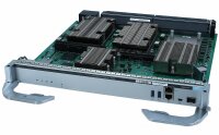 Cisco - C9600-SUP-1= - Supervisor Engine 1 - Control processor - GigE - 1U - plug-in module REF