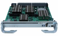 Cisco - C9600-SUP-1/2 - Supervisor Engine 1 Redundant -...