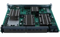 Cisco - C9600-SUP-1/2 - Supervisor Engine 1 Redundant - Control processor - GigE - 1U