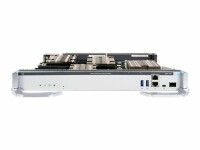 Cisco - C9600-SUP-1/2= - Supervisor Engine 1 Redundant -...