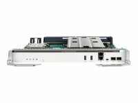 Cisco - C9600X-SUP-2 - Supervisor Engine 2 - Control...