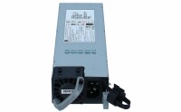 Cisco - C9600-PWR-2KWAC - Power supply - hot-plug /...