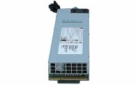 Cisco - C9600-PWR-2KWAC - Power supply - hot-plug / redundant (plug-in module) - AC 90-140/180-264 V - 2000 Watt