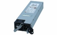 Cisco - C9600-PWR-2KWAC= - Power supply - hot-plug / redundant (plug-in module) - AC 90-140/180-264 V - 2000 Watt