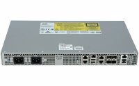 Cisco -  ASR-920-4SZ-A -  Cisco ASR920 Series - 2GE and...