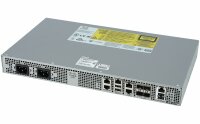 Cisco -  ASR-920-4SZ-A -  Cisco ASR920 Series - 2GE and 4-10GE - AC model REF