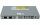 Cisco -  ASR-920-4SZ-A -  Cisco ASR920 Series - 2GE and 4-10GE - AC model REF